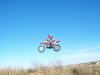 Rick big air